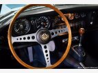 Thumbnail Photo 25 for 1968 Jaguar E-Type